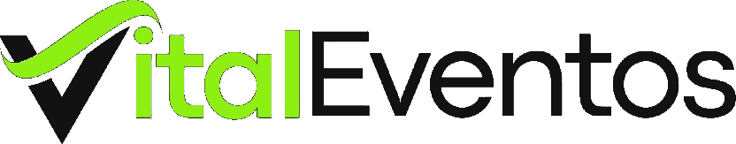 VitalEventos